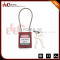 Elecpopular Productos más vendidos Locker Locks Marcas famosas con OEM Normal Key